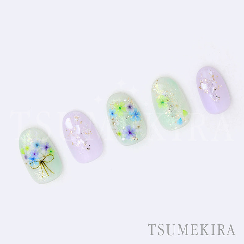 NN-MAK-002