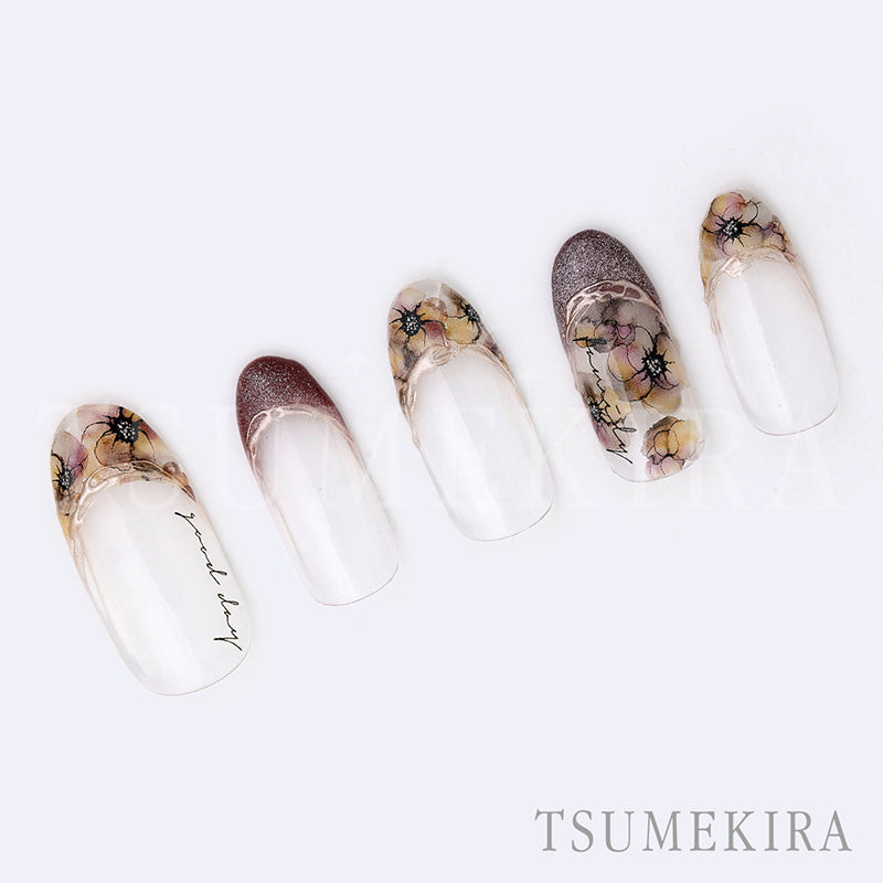 NN-TOM-106