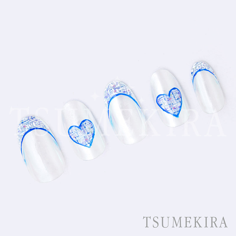 NN-TWE-102