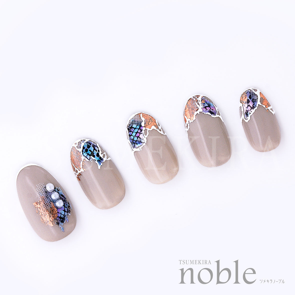 NO-APY-101 (已停產,售完即止)