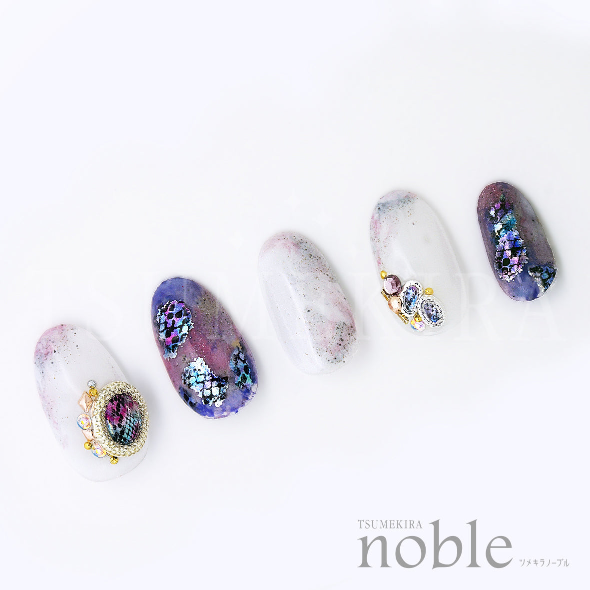 NO-APY-101 (已停產,售完即止)