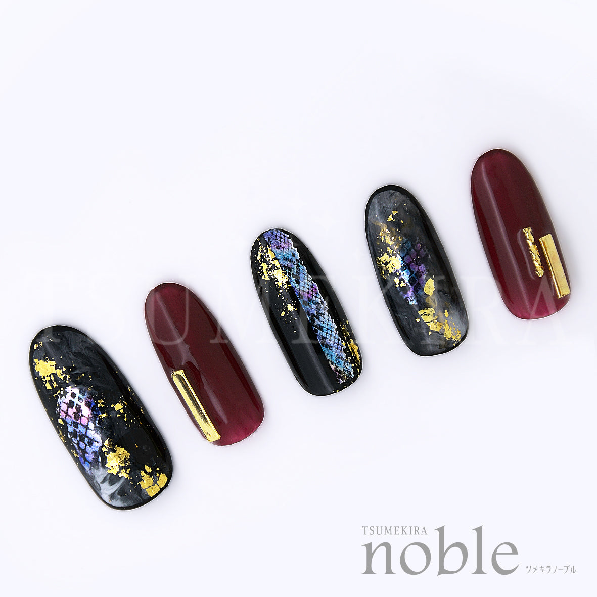 NO-APY-101 (已停產,售完即止)