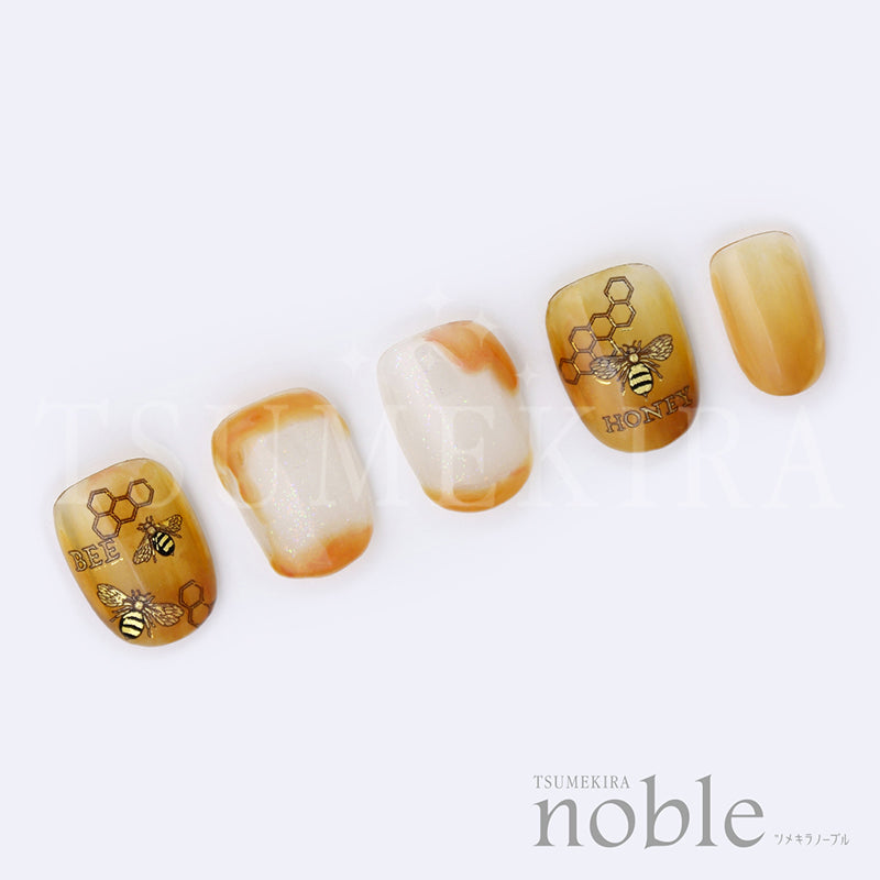 NO-BEE-101