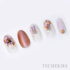 OH-HNK-101