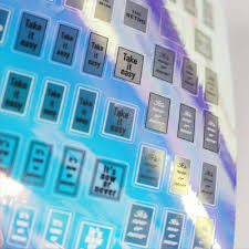 OH-HNK-101