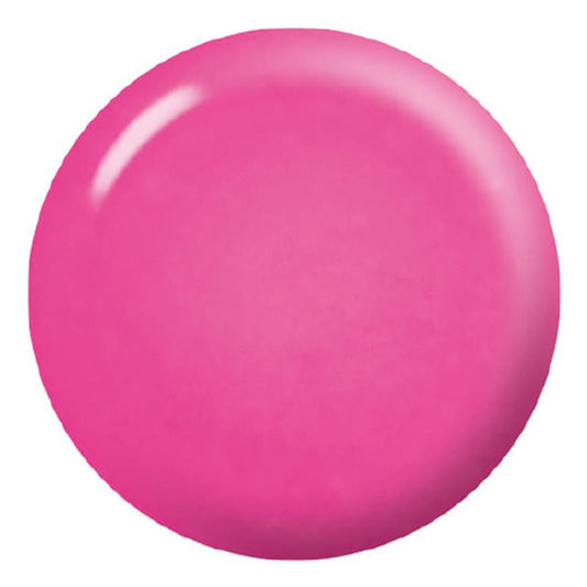 RES01