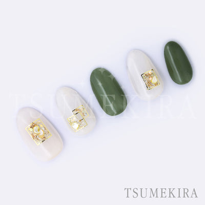 SG-FPT-102 (已停產,售完即止)