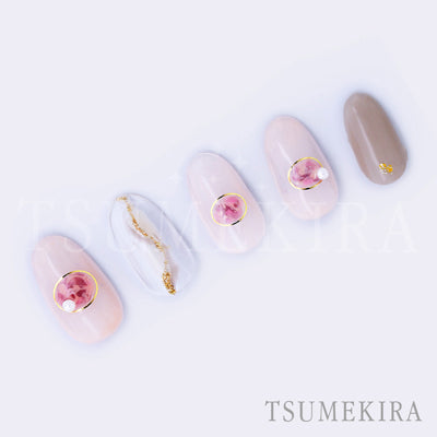 SG-FPT-102 (已停產,售完即止)