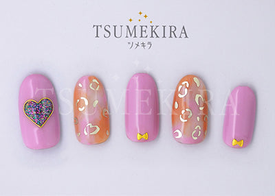 SG-LEO-102 (舊包裝&已停產,售完即止)