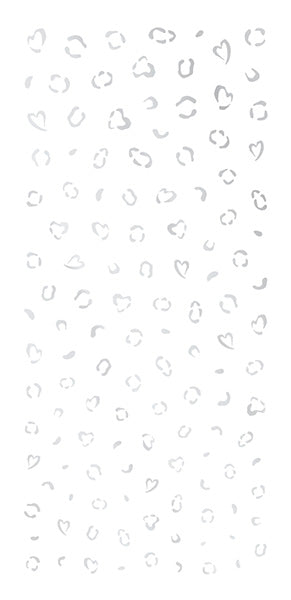 SG-LEO-102 (舊包裝&已停產,售完即止)