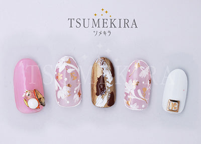 SG-SFS-101 (舊包裝&已停產,售完即止)