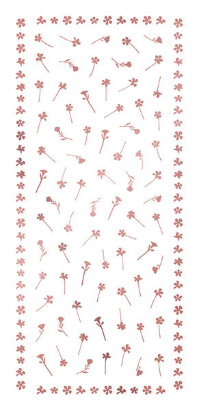 SG-SFS-101 (舊包裝&已停產,售完即止)