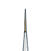 LINER 12 拉線筆