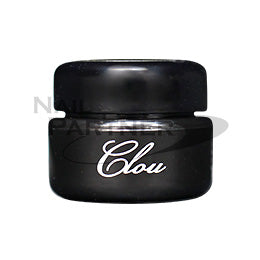 Metallic Silver Liner 金屬gel