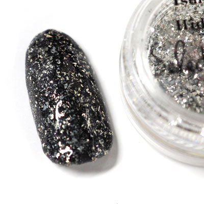 104 STONE BLACK